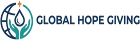 Global Hope Giving